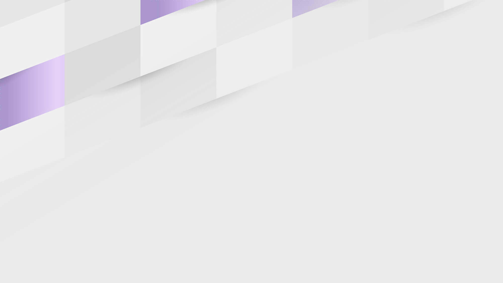 background rental murah